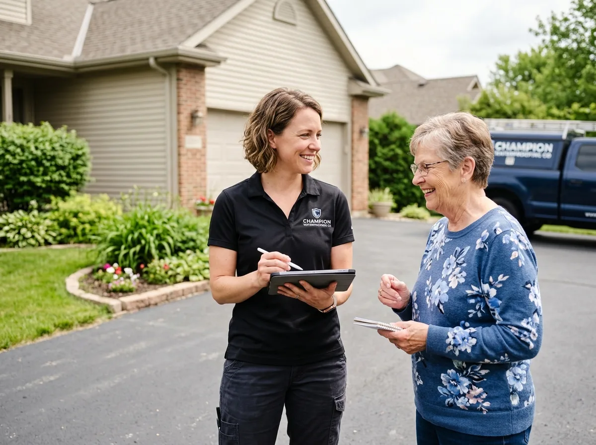Basement Waterproofing Centerville, IN FAQs